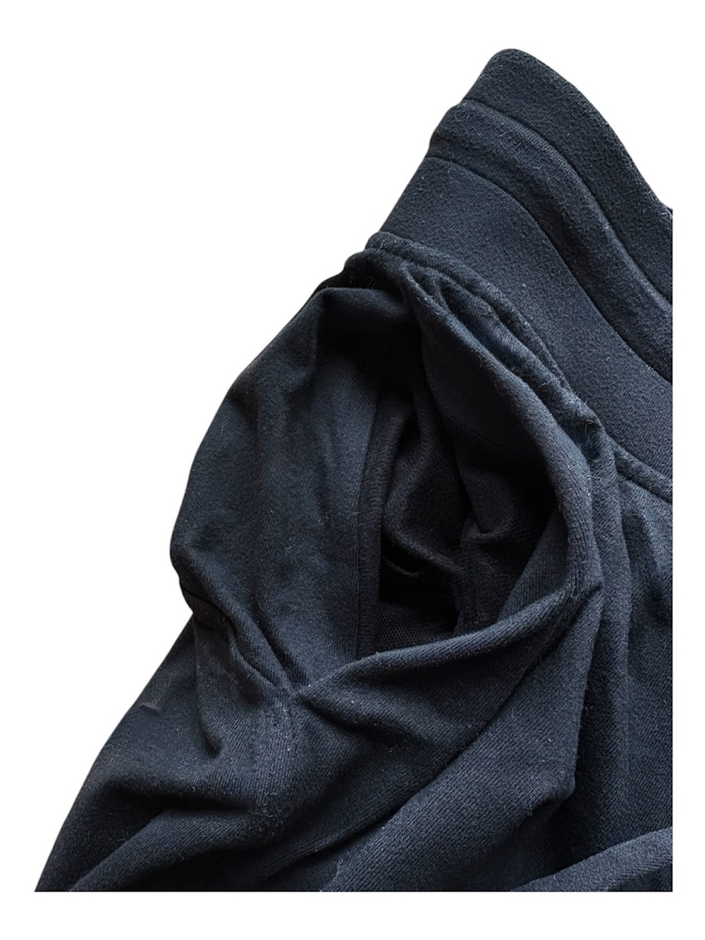 LULULEMON ATHLETICA Ready To Rulu High-Rise Jogger - Picture 4 of 6